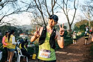 BIB: 
                            <button type="button" onclick="openModal(25453686)" class="btn btn-primary btn-sm float-right btn-popup" data-toggle="modal" data-target=".modal-high-quality">
                        <i class="fas fa-shopping-cart"></i> Add to Cart
                    </button>
                                            <button type="button" onclick="isThisMe(25453686, true)" class="btn btn-success btn-sm float-right btn-popup btn-isme hidden" data-toggle="tooltip" data-placement="bottom" title="นี่คือรูปของคุณใช่ไหม คลิกที่นี่เพื่อเอาเข้าอัลบั้ม">
                        <i class="fas fa-plus"></i> Add to album
                    </button>
                    <button type="button" onclick="isThisMe(25453686, false)" class="btn btn-warning btn-sm float-right btn-popup btn-isnotme hidden">
                        <i class="fas fa-ban"></i> Remove from album
                    </button>